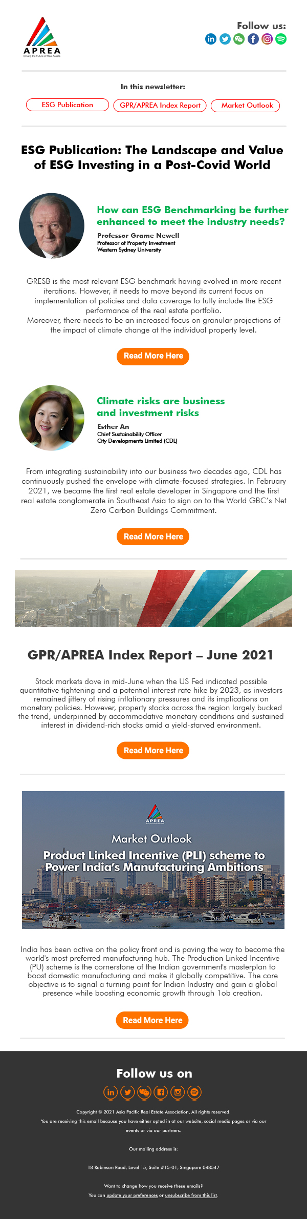 APREA Emailer August3 International copy