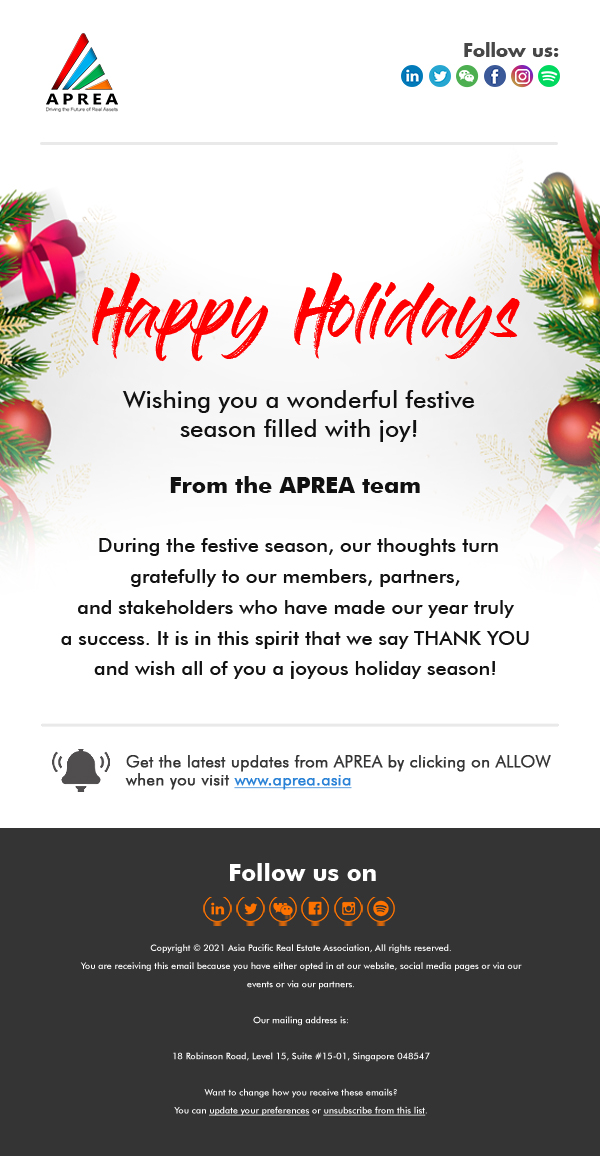APREA Emailer December23 FINAL
