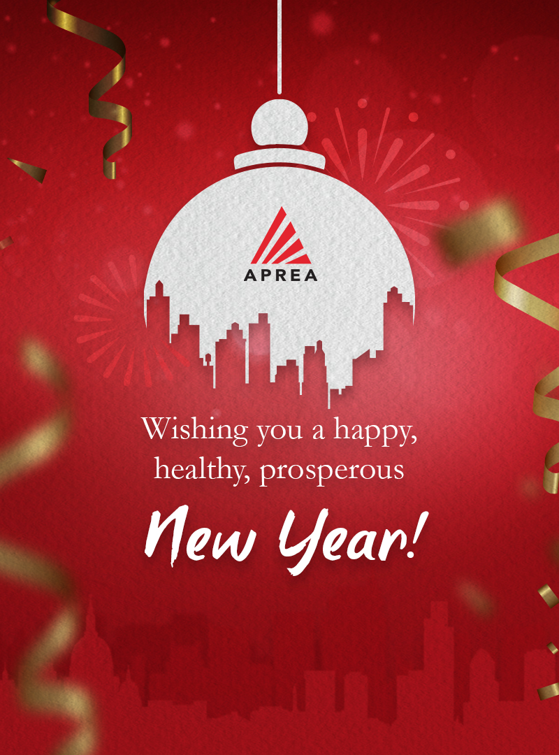 APREA Emailer December 28