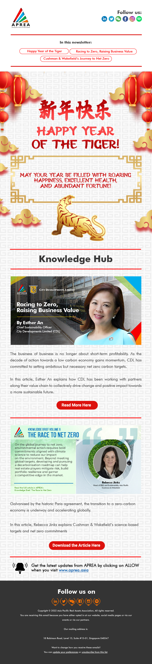 APREA Emailer February1