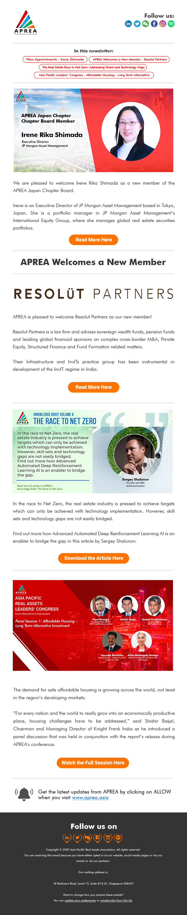 APREA Emailer February14 Emailer copy