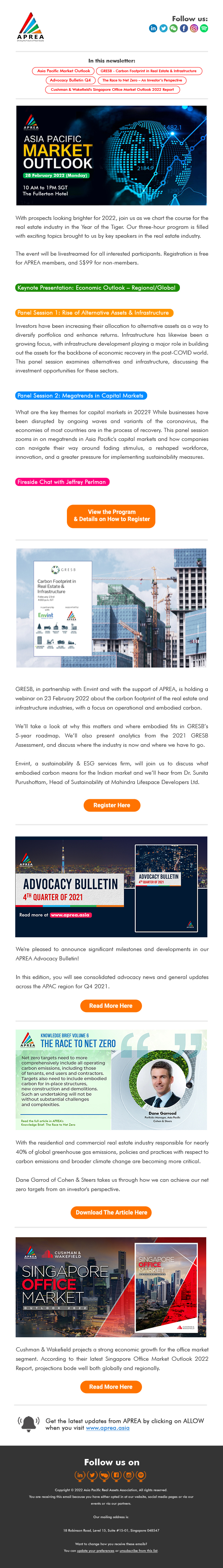 APREA Emailer February18 Emailer v4 copy