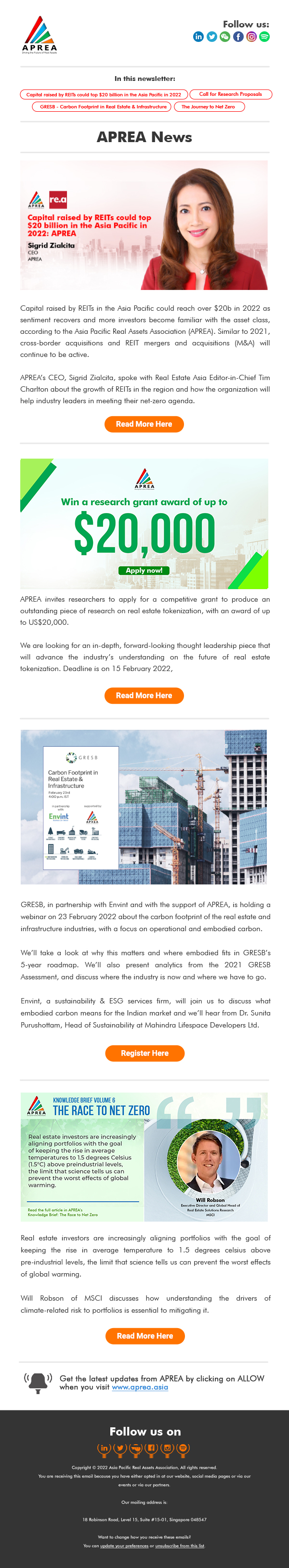 APREA Emailer February7 Emailer copy