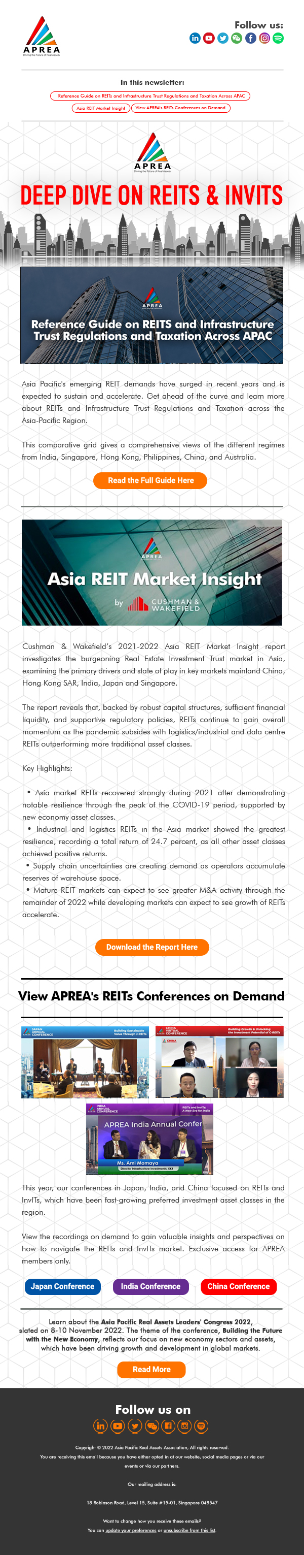 APREA Emailer July18Emailer 1 copy