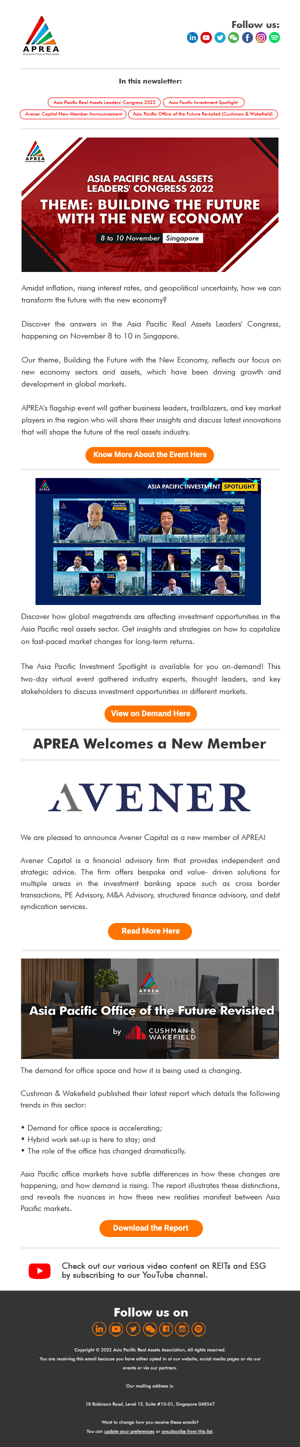 APREA Emailer July21Emailer copy