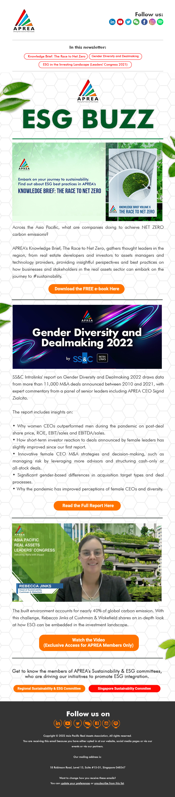 APREA Emailer July25Emailer 2 copy