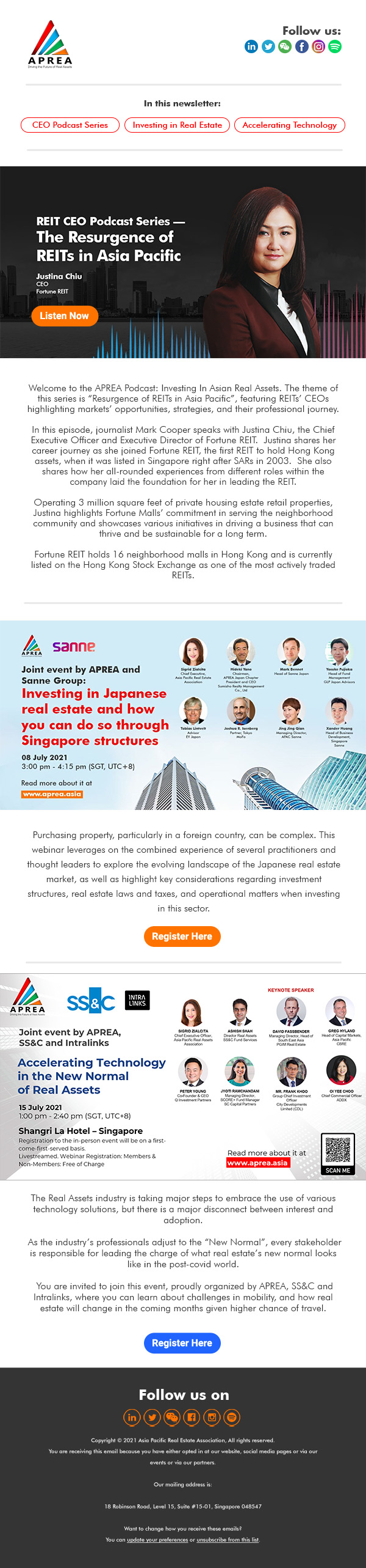 APREA Emailer July5 copy