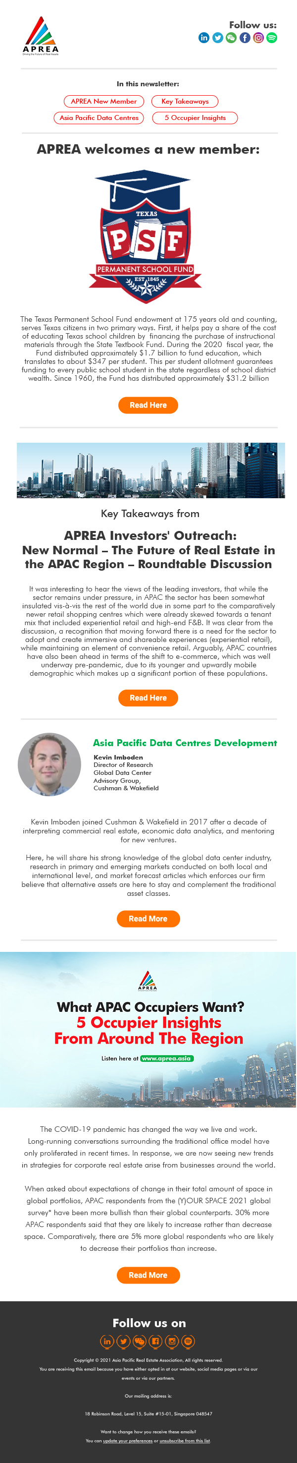 APREA Emailer July8 copy