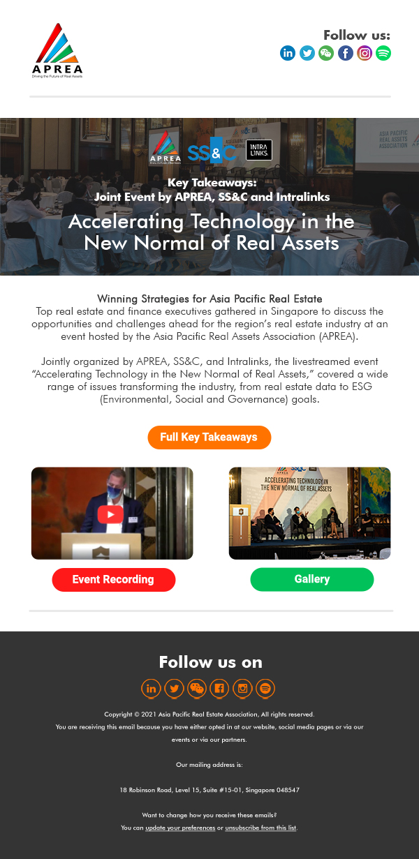 APREA Emailer July 28 copy