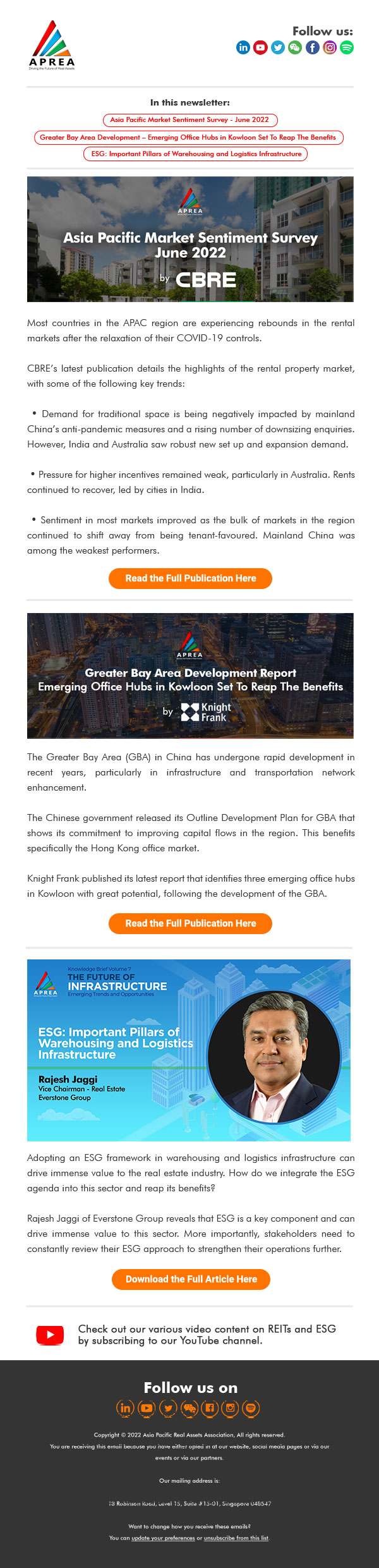 APREA Emailer June20Emailer
