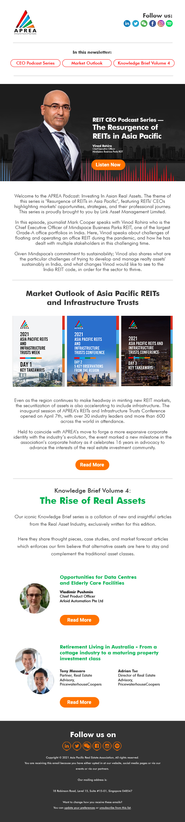 APREA Emailer June 23 copy