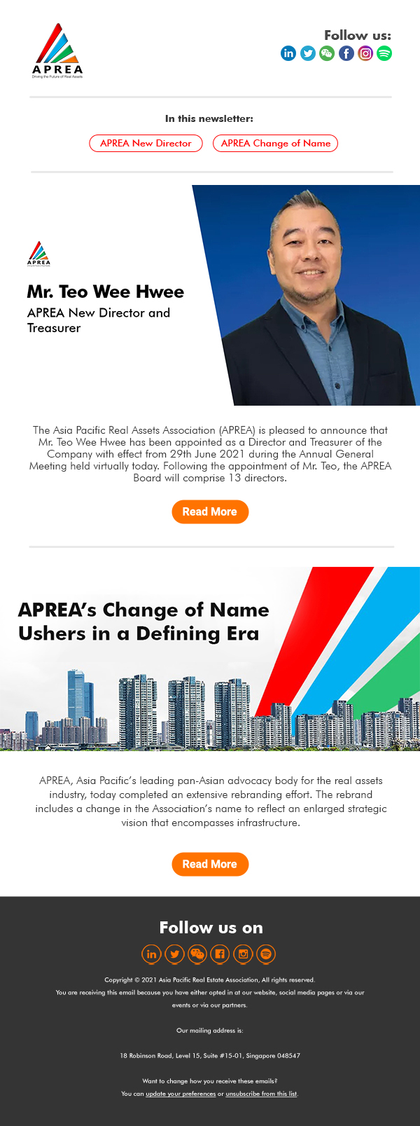 APREA Emailer June 29 copy