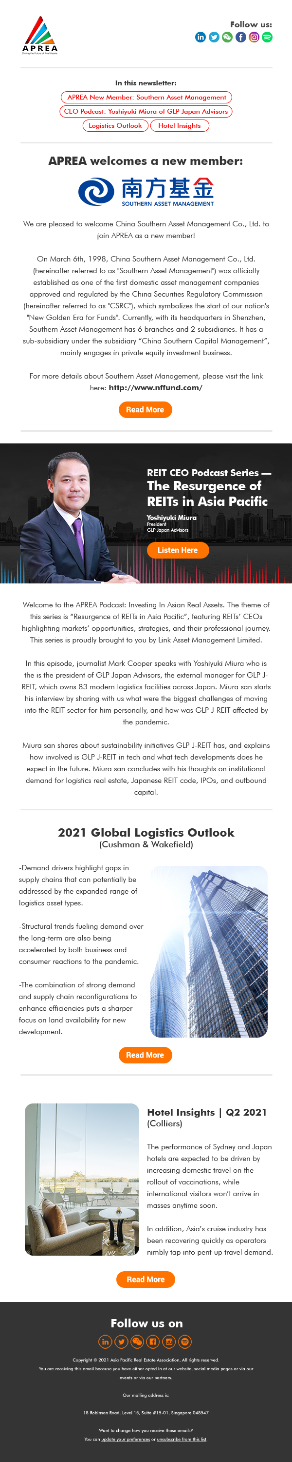 APREA Emailer June 7 copy
