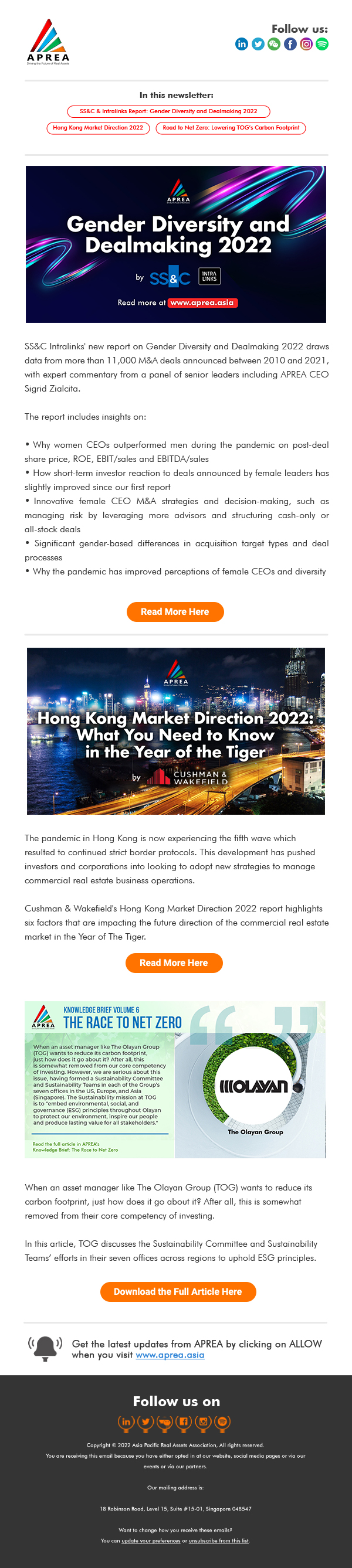 APREA Emailer March21 Emailer copy