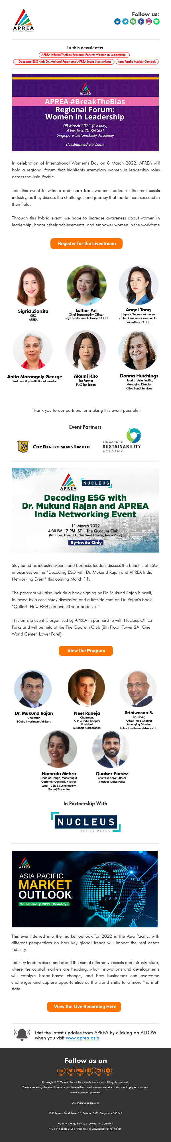 APREA Emailer March7 copy