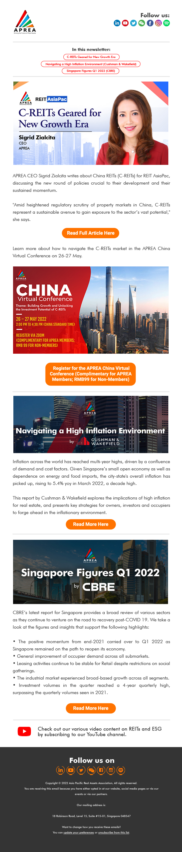 APREA Emailer May10 Emailer 1 copy