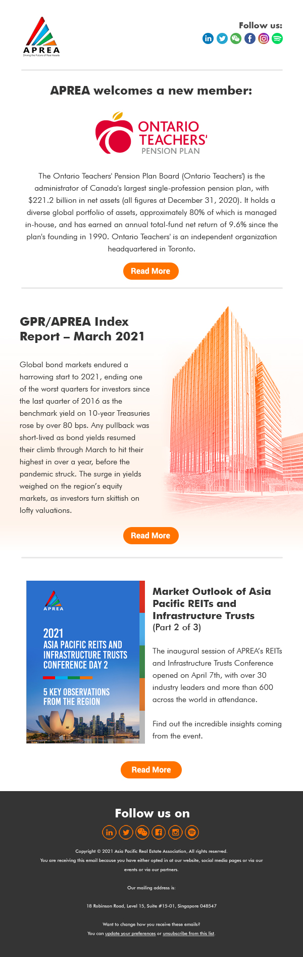 APREA Emailer May 27 copy
