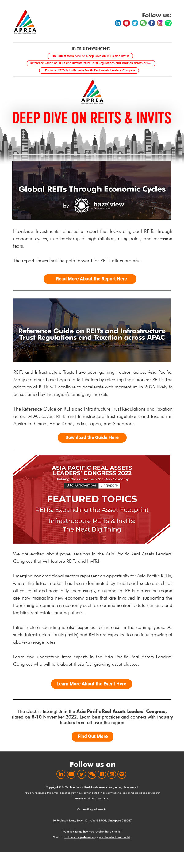 APREA Emailer October14Emailer