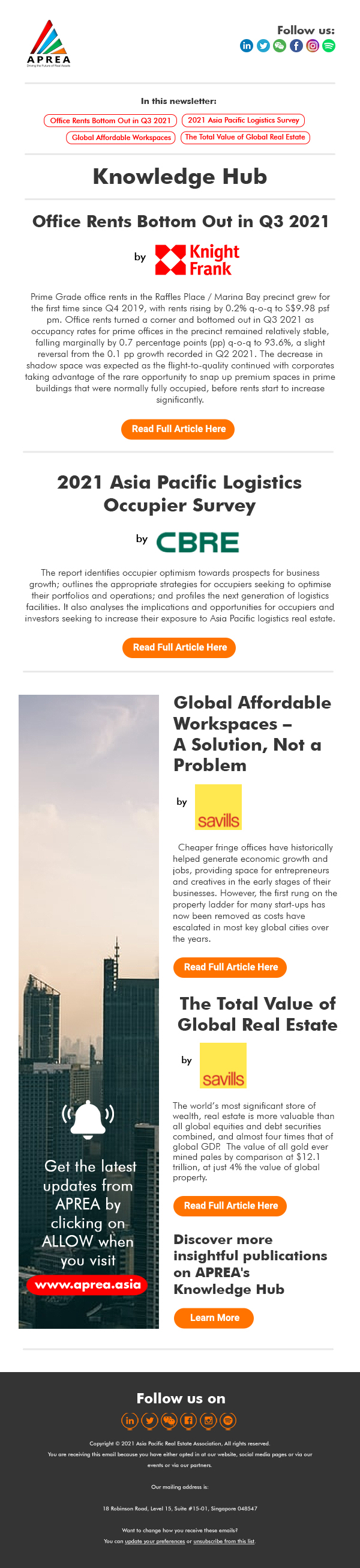 APREA Emailer October6 v2 copy