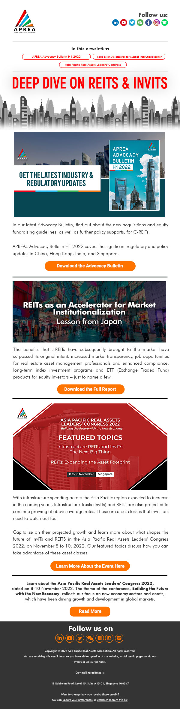 APREA Emailer September12 1