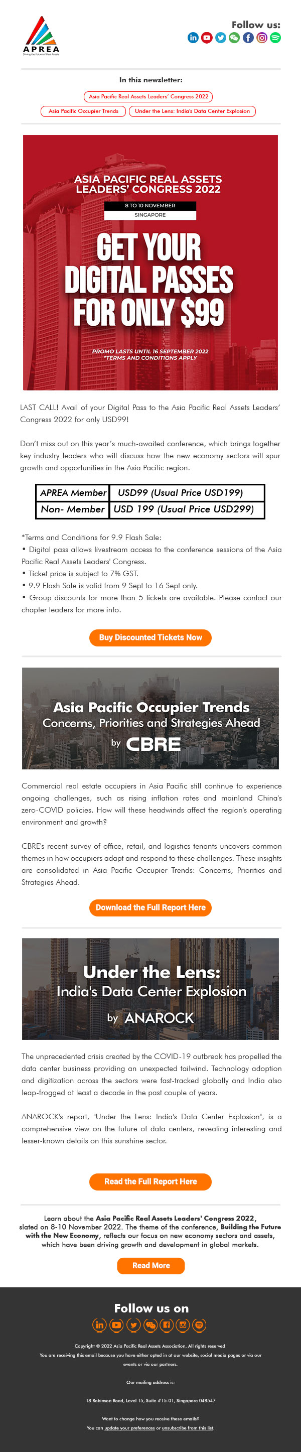 APREA Emailer September15Emailer