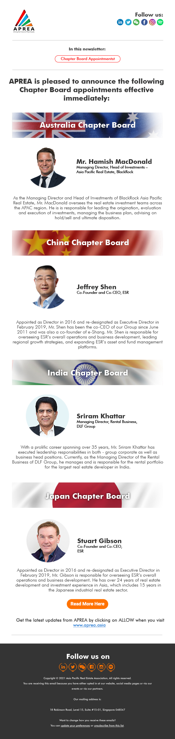 APREA Emailer September20 copy