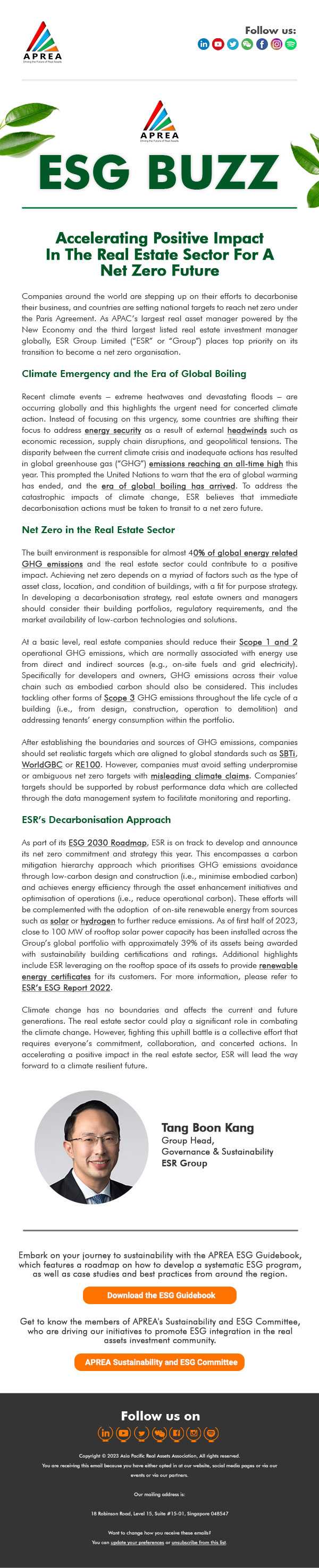 AUG 28 ESG Thematic Emailer 1