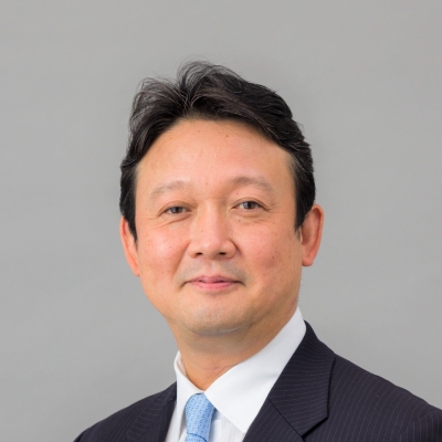 Akihiro Asano