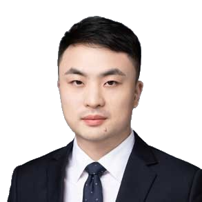 Allan Zhang Wenliang