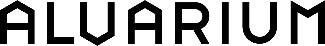 Alvarium_logo123.jpg