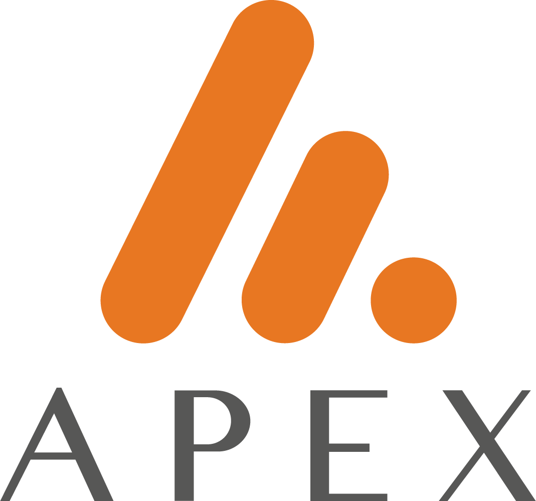 ApexLogo RGB