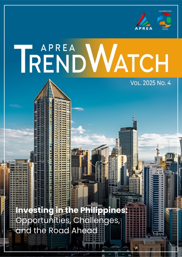 Aprea TrendWatch April2025 1