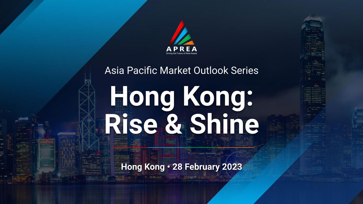 Hong Kong Market Outlook 2023 thumbnail