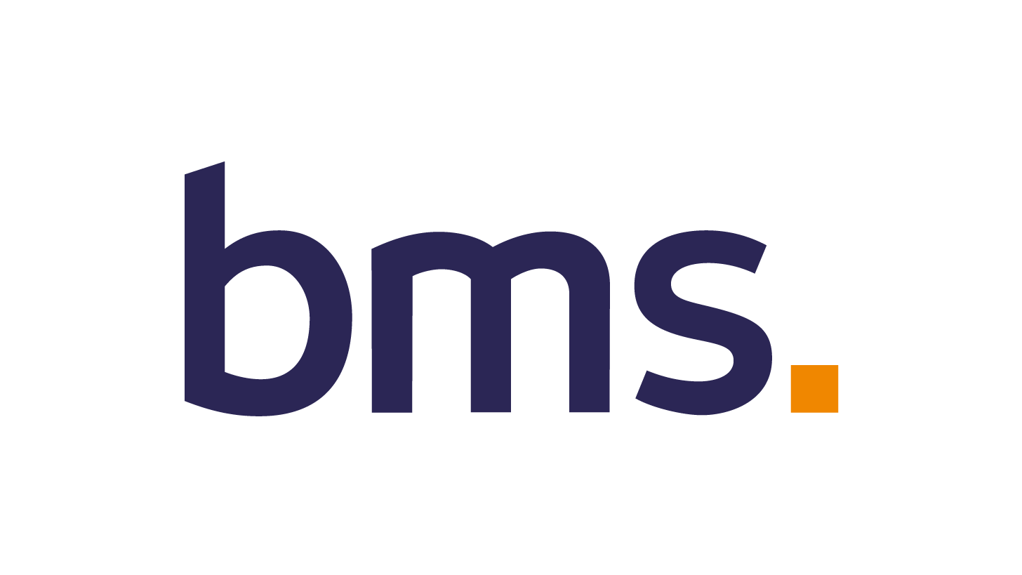 BMS Logo Positive RGB 01 resized