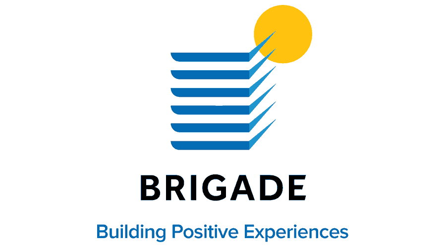 Brigade Enterprises