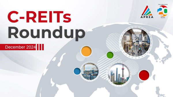 C REITs Roundup Dec2024 EN