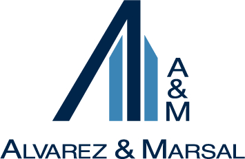 Alvarez Marsal