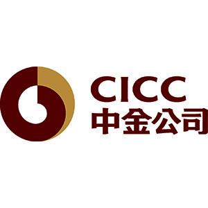 CICC logo