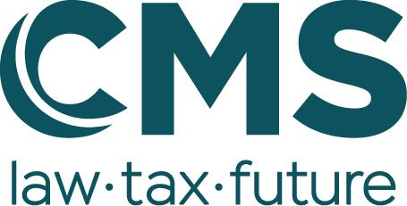 CMS Logo LawTaxFuture Maxi RGB Print