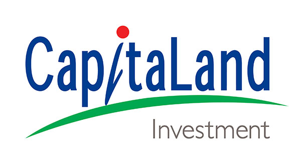 CapitaLand Investment RGB