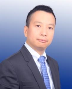 Chen Hongfei