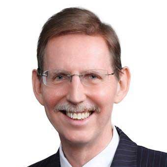 CHRIS HODGENS