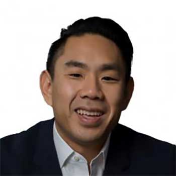 CHRIS YEE