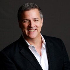 Chris Browne