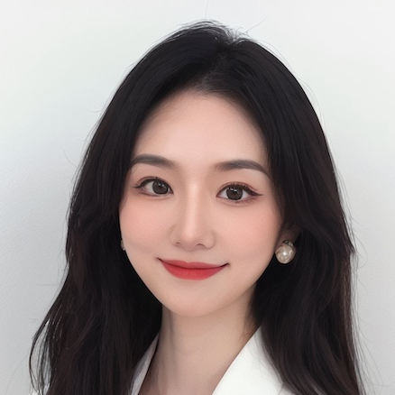 Cynthia Yuan