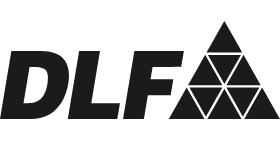 Sponsor Sil