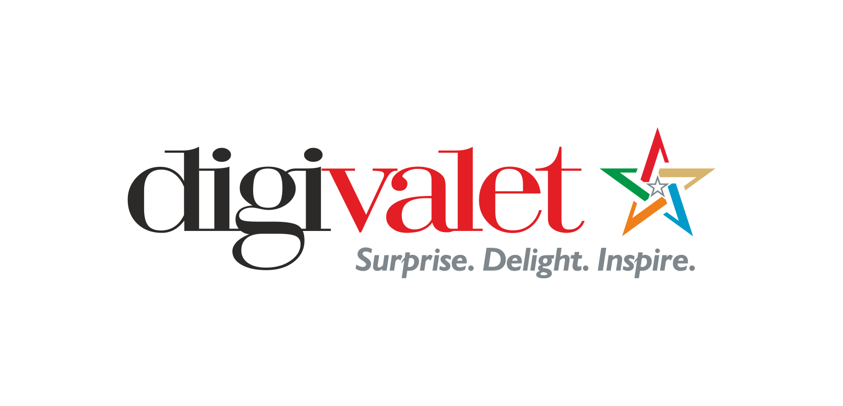 APREA Welcomes a New Member: DigiValet