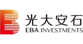 EBA invesment