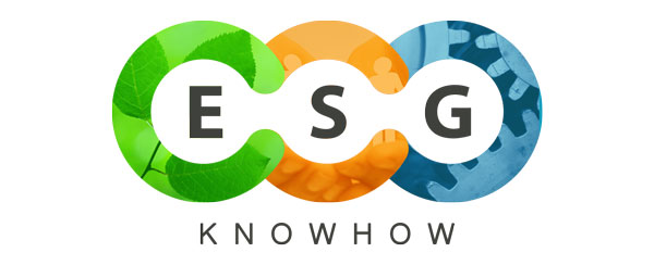 ESG KnowHow