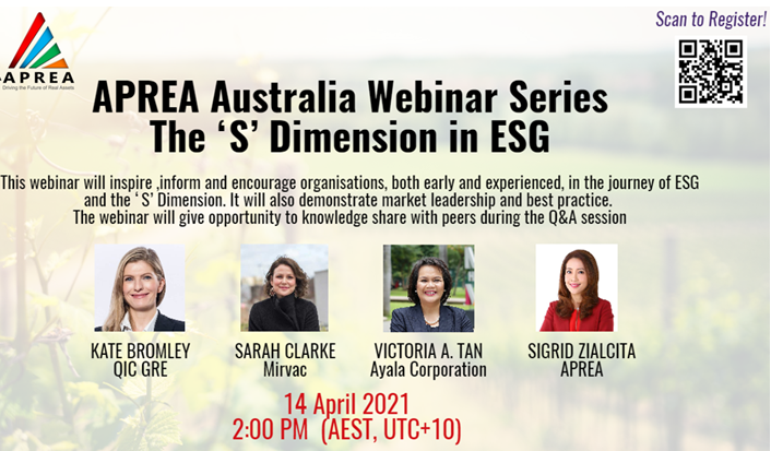 ESG Webinar 14 4